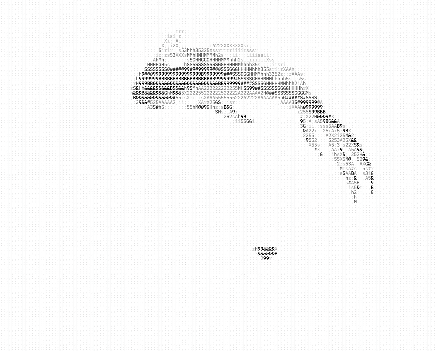 ASCII Art (Light Theme)