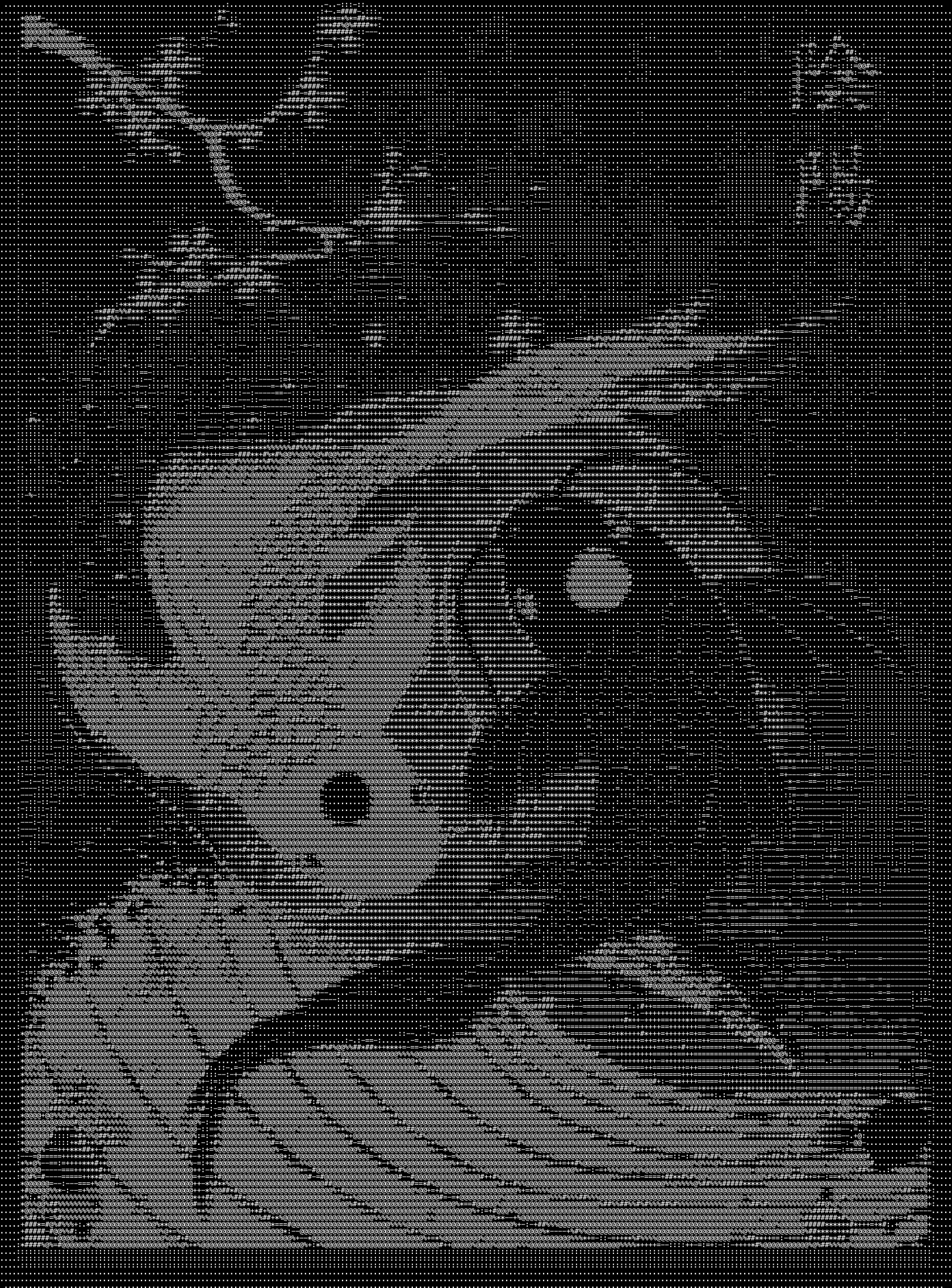 Blog post featured image