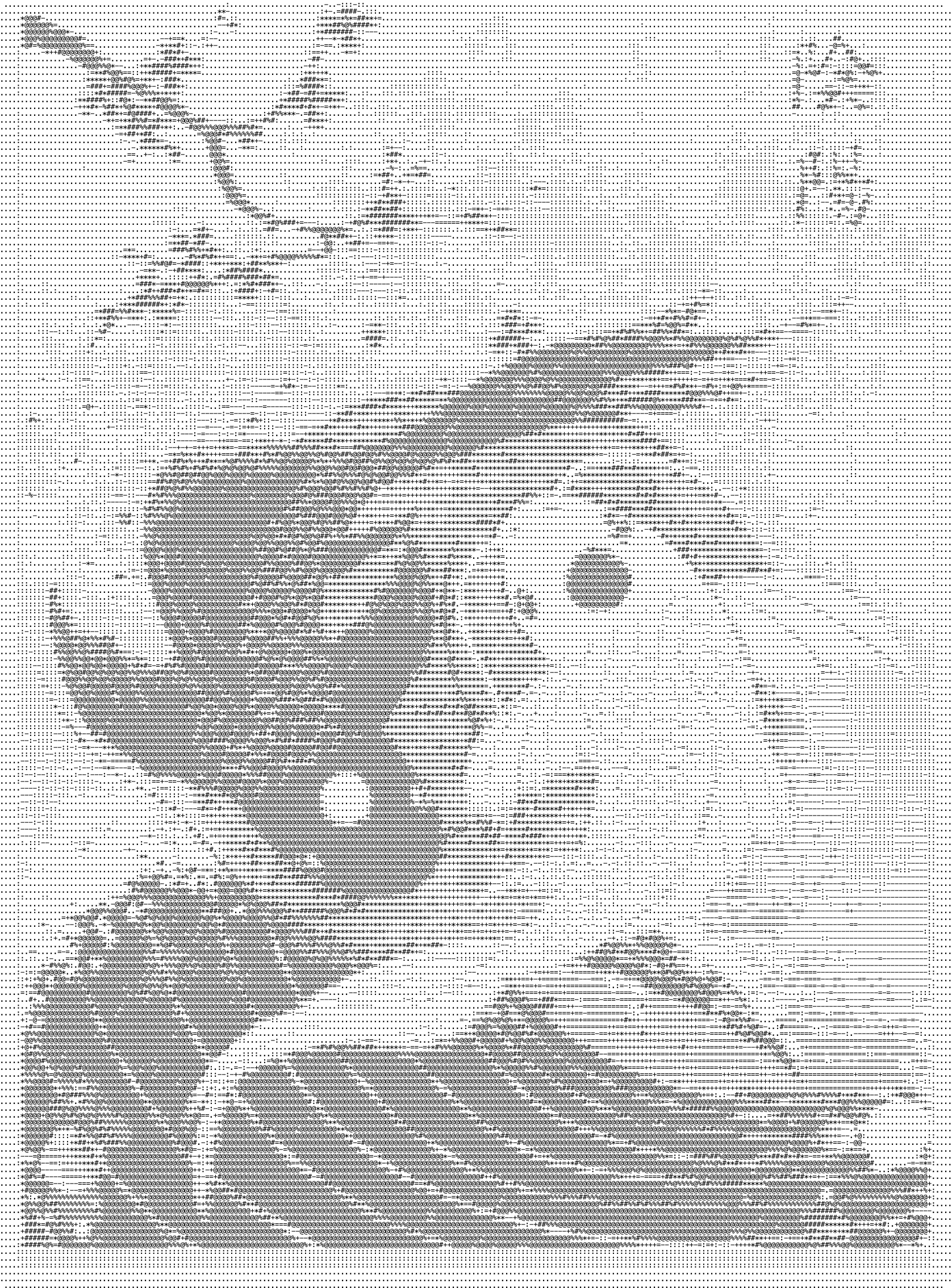 Blog post featured image